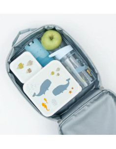 Little Lovely Compagny Sac... 2