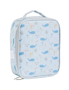 Little Lovely Compagny Sac...