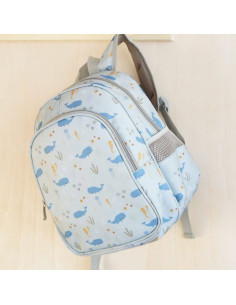 Little Lovely Compagny Sac... 2