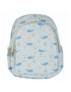 Sac à dos ocean- avec...