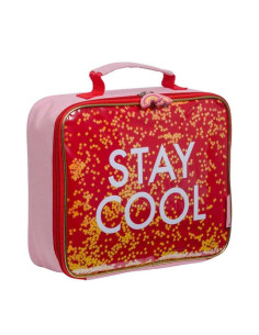 Sac isotherme "stay cool"...