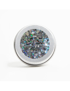 Paillettes Y'Holo