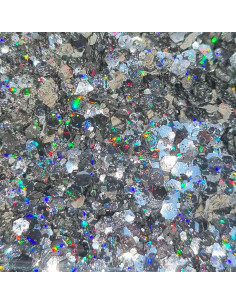 Paillettes Y'Holo 2