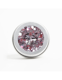 Si Si La Paillette...