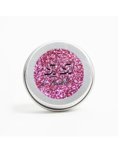 Si Si La Paillette...