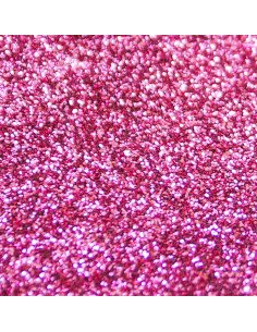 Si Si La Paillette... 2