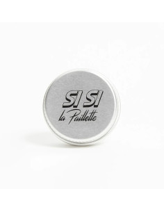 Si Si La Paillette Baume... 2