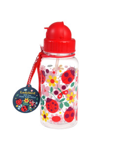 Rex London Gourde...