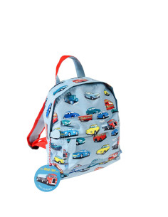 Rex London Sac à dos Road...