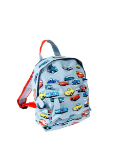 Sac à dos Road Trip 2