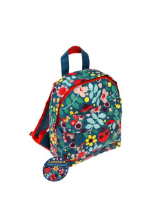 Rex London Sac à dos...