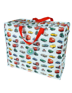 SAC DE RANGEMENT GEANT ROAD...