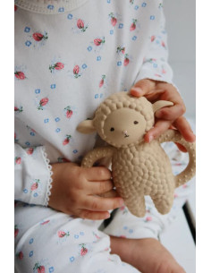 Anneaux de dentition agneau...