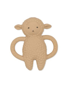 Anneaux de dentition agneau... 2