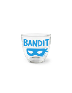 Verre Duralex Bandit