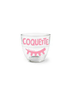 Verre Duralex Coquette