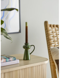 Bloomingville Fija... 2