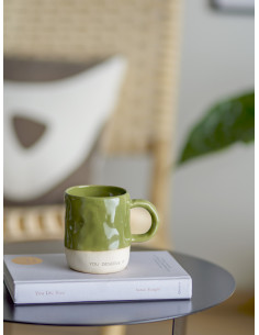 Bloomingville Neo Mug,...