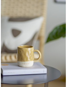 Bloomingville Neo Mug,...