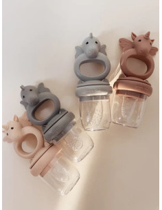 Konges Slojd Tétine... 2