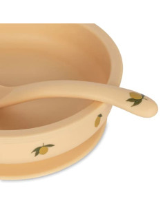 Konges Slojd Ensemble bol &... 2