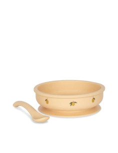 Ensemble bol ventouse &...