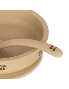 Konges Slojd Ensemble bol &... 2