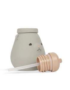 Konges Slojd Bouteille... 2