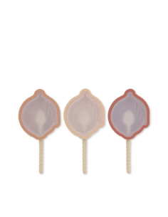 Konges Slojd lot de 3...