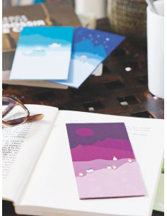 Les French Kits Kit pour... 2