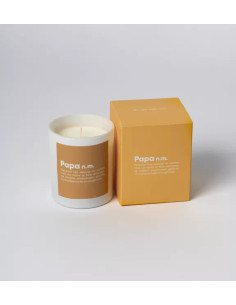 L\'Avant Gardiste Bougie -... 2