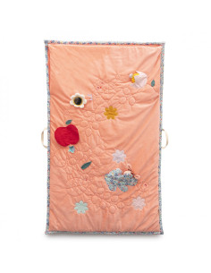 Lilliputiens Tapis d\'éveil...