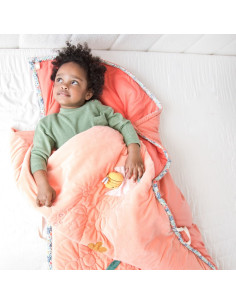 Lilliputiens Tapis d\'éveil... 2