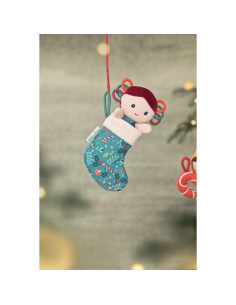 Lilliputiens Lutin de Noël... 2