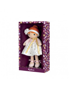 Kaloo VALENTINE K POUPEE... 2