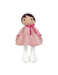 Kaloo Tendresse Rose XXL...