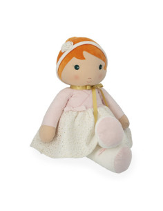 Kaloo Ma première poupée en...