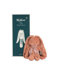 Kaloo Lapinoo pantin lapin...