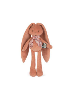 Kaloo Lapinoo pantin lapin... 2