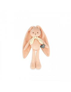 Pantin lapin Pêche - 25 cm 2