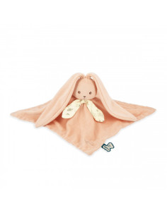 Doudou lapin Pêche -... 2