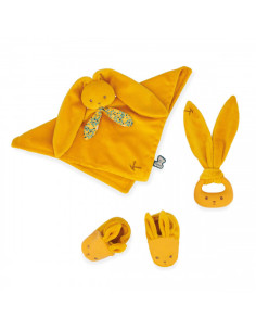 Kaloo Mon premier coffret... 2