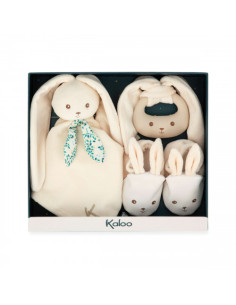 Kaloo Mon premier coffret...