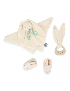 Kaloo Mon premier coffret... 2