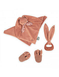 Kaloo Mon premier coffret... 2