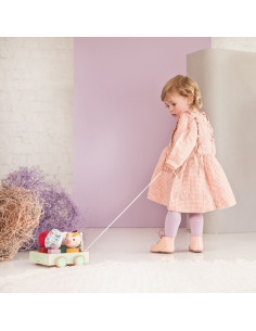 Lilliputiens Louis Voiture... 2