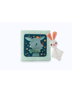 Lilliputiens Livre... 2