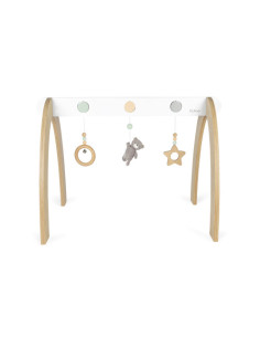 Kaloo Mon portique...