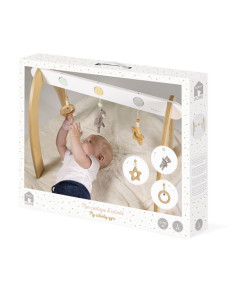 Kaloo Mon portique... 2