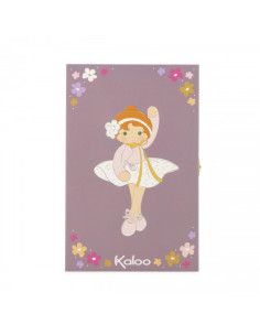 Kaloo Boîte à musique...